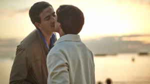 Holding the Man (2015) โฮลดิ้ง เดอะ แมน