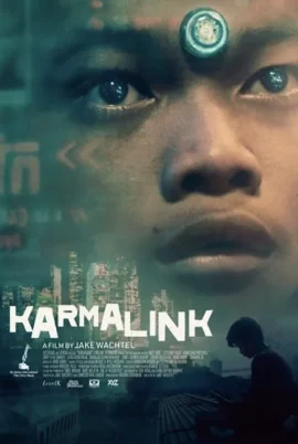 Karmalink (2022) คาม่าลิงค์