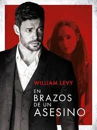 Killing Sarai (En Brazos de un Asesino) (2019)