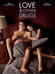 Love and Other Drugs (2010) ยาวิเศษที่ไม่อาจรักษารัก Love and Other Drugs (2010) ยาวิเศษที่ไม่อาจรักษารัก