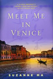 Meet Me in Venice (2015)