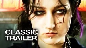 My First Mister (2001)