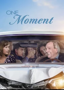 One Moment (2022)