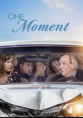 One Moment (2022)
