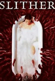 Slither (2006)