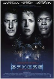 Sphere (1998)