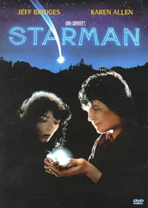 Starman (1984)