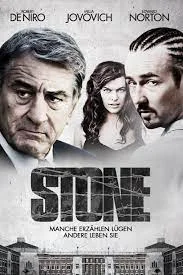 Stone (2010) สโตน