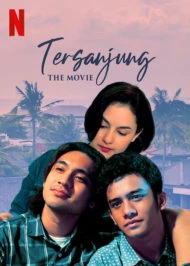 Tersanjung the Movie (2021) รักนี้ไม่มีสิ้นสุด