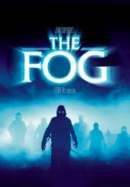 The Fog (1980) หมอกมรณะ