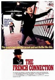 The French Connection (1971)