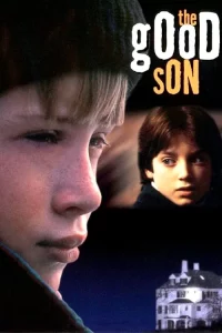 The Good Son (1993) โดดเดี่ยวนิสัยมรณะ The Good Son (1993) โดดเดี่ยวนิสัยมรณะ