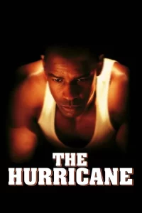 The Hurricane (1999) อิสรภาพเหนือสังเวียน