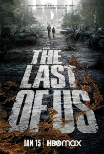 The Last of Us (2023)