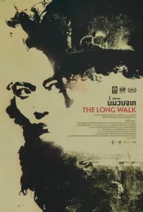 The Long Walk