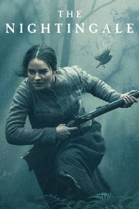 The Nightingale (2018) ปักษาพยาบาท