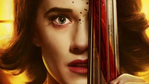 The Perfection (2019) มือหนึ่ง