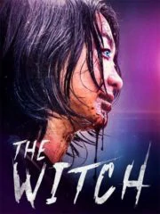 The Witch Part 1 The Subversion (2018)
