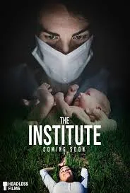 The institute (2022) สถาบันหลอน