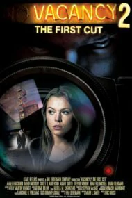 Vacancy 2 The First Cut (2008) ห้องว่างให้เชือด 2