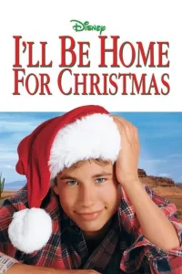 White Christmas (1954) คริสต์มาสสีขาว