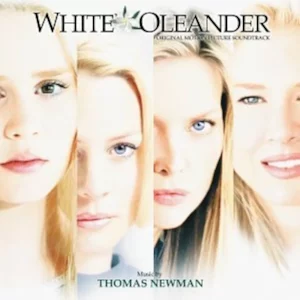 White Oleander (2002) ไวท์ โอเลียนเดอร์