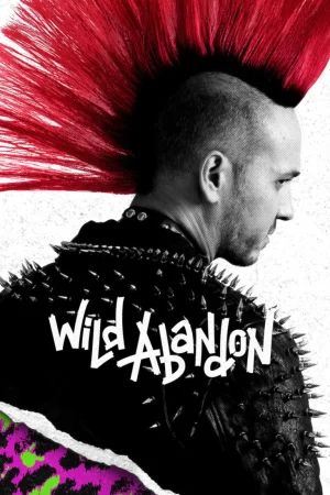 Wild Abandon (2022) บ้านนี้มีสองหน้า
