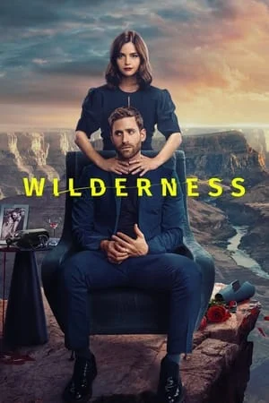 Wilderness (2023) รักฝังแค้น