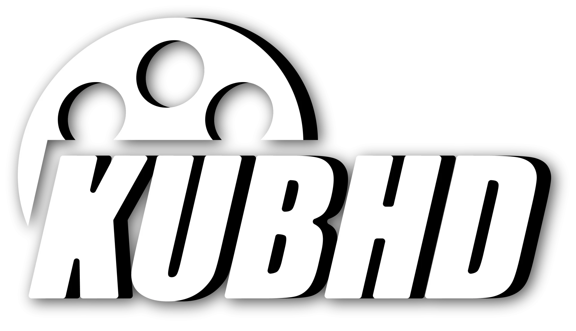 ดูหนังออนไลน์ฟรี KUBHD