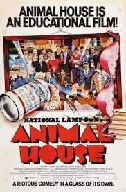 Animal House (1978)