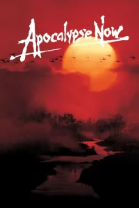 Apocalypse Now (1979) กองทัพอำมหิต