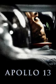 Apollo 13 (1995) อพอลโล 13 ผ่าวิกฤตอวกาศ