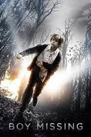 Boy Missing (2016) เด็กชายที่หายตัวไป