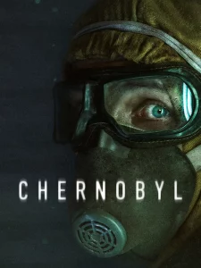 Chernobyl (2019)