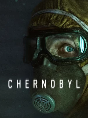 Chernobyl (2019)