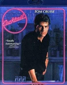 Cocktail (1988) ค๊อกเทล หนุ่มรินรัก