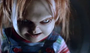 ดูหนังออนไลน์ Curse of Chucky (2013) แค้นฝังหุ่น 6 คำสาป