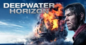 Deepwater Horizon (2016) ฝ่าวิบัติเพลิงนรก ดูหนังออนไลน์ Deepwater Horizon (2016) ฝ่าวิบัติเพลิงนรก HD