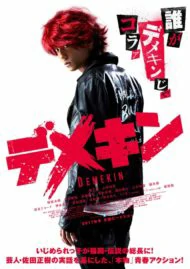 Demekin (2017)