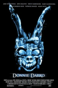 Donnie Darko (2001) ดอนนี่ ดาร์โก
