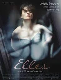 Elles (2011) ฉึก…หัวใจฉาว