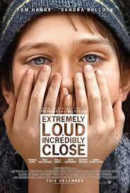 Extremely Loud and Incredibly (2011)
