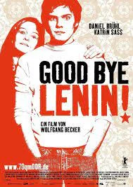 Good Bye Lenin (2003) กูดบาย เลนิน
