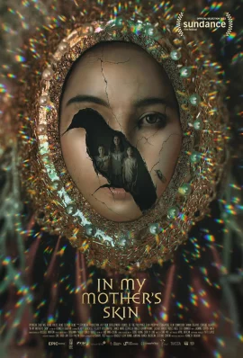 In My Mother s Skin (2023)