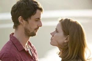 Leap Year (2010) รักแท้แพ้ทางกิ๊ก ดูหนังออนไลน์ Leap Year (2010) รักแท้แพ้ทางกิ๊ก
