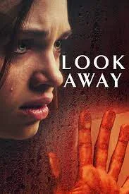 Look Away (2018) ลวงร่างสางแค้น