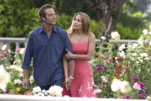 Monster in Law (2005) แม่ผัวพันธุ์ซ่า สะใภ้พันธุ์แสบ ดูหนังออนไลน์ Monster in Law (2005) แม่ผัวพันธุ์ซ่า สะใภ้พันธุ์แสบ
