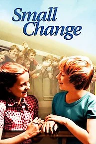 Small Change (1976)