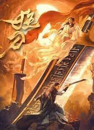Soul of Blades (2021) กระบี่มาร