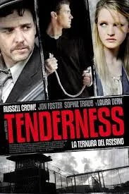 Tenderness (2009) ฉีกกฎปมเชือดอำมหิต
